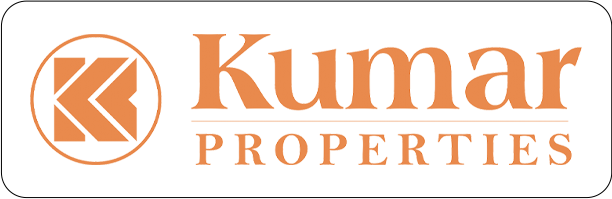 Kumarproperties