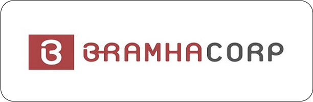 bramhacorp