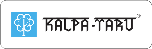 kalpataru