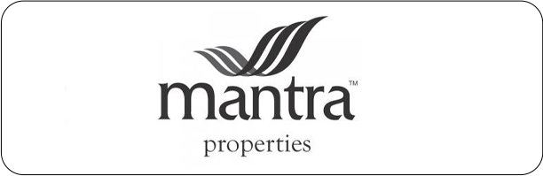 mantraproperties