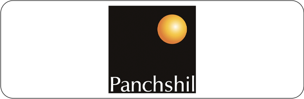 panchshil