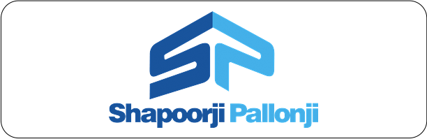 shapoorjipallonji